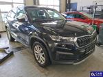 Skoda Kodiaq Style Aukcja 306060 - grafika 2