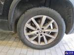 Skoda Kodiaq Style Aukcja 306060 - grafika 12