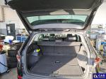 Skoda Kodiaq Style Aukcja 306060 - grafika 16