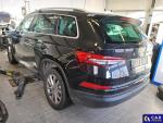 Skoda Kodiaq Style Aukcja 306060 - grafika 3