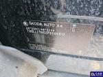 Skoda Kodiaq Style Aukcja 306060 - grafika 29