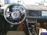 Skoda Kodiaq Style Aukcja 306060 - grafika 5