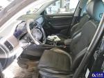 Skoda Kodiaq Style Aukcja 306060 - grafika 6