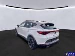 Cupra Formentor VZ e-Hybrid Aukcja 306061 - grafika 3