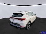 Cupra Formentor VZ e-Hybrid Aukcja 306061 - grafika 4
