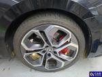 Skoda Octavia RS Plus Aukcja 306063 - grafika 14