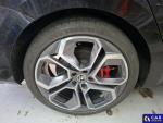 Skoda Octavia RS Plus Aukcja 306063 - grafika 16