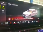 Skoda Octavia RS Plus Aukcja 306063 - grafika 24