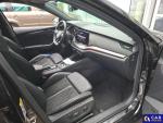 Skoda Octavia RS Plus Aukcja 306063 - grafika 6