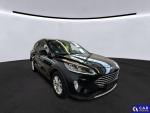 Ford Kuga Hybrid Titanium X Aukcja 306064 - grafika 2