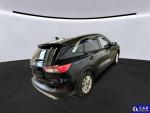 Ford Kuga Hybrid Titanium X Aukcja 306064 - grafika 3