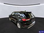 Ford Kuga Hybrid Titanium X Aukcja 306064 - grafika 4