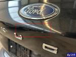 Ford Kuga Hybrid Titanium X Aukcja 306064 - grafika 34