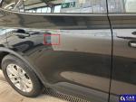 Ford Kuga Hybrid Titanium X Aukcja 306064 - grafika 35