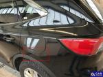 Ford Kuga Hybrid Titanium X Aukcja 306064 - grafika 37