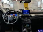 Ford Kuga Hybrid Titanium X Aukcja 306064 - grafika 5