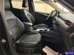 Ford Kuga Hybrid Titanium X Aukcja 306064 - grafika 6