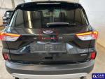 Ford Kuga Hybrid Titanium X Aukcja 306064 - grafika 7