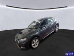Audi Q5 50 TFSI e quattro advanced Aukcja 306065 - grafika 1