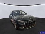 Audi Q5 50 TFSI e quattro advanced Aukcja 306065 - grafika 2