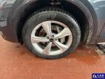 Audi Q5 50 TFSI e quattro advanced Aukcja 306065 - grafika 12