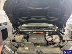 Audi Q5 50 TFSI e quattro advanced Aukcja 306065 - grafika 18