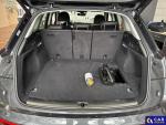 Audi Q5 50 TFSI e quattro advanced Aukcja 306065 - grafika 19