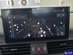 Audi Q5 50 TFSI e quattro advanced Aukcja 306065 - grafika 20