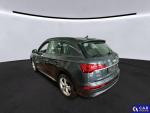 Audi Q5 50 TFSI e quattro advanced Aukcja 306065 - grafika 3