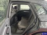 Audi Q5 50 TFSI e quattro advanced Aukcja 306065 - grafika 22