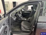 Audi Q5 50 TFSI e quattro advanced Aukcja 306065 - grafika 24