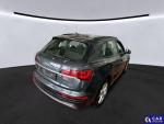 Audi Q5 50 TFSI e quattro advanced Aukcja 306065 - grafika 4