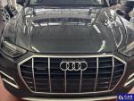 Audi Q5 50 TFSI e quattro advanced Aukcja 306065 - grafika 31