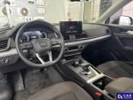 Audi Q5 50 TFSI e quattro advanced Aukcja 306065 - grafika 5