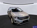 Volkswagen T-Roc Style Aukcja 306066 - grafika 2