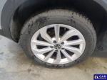 Volkswagen T-Roc Style Aukcja 306066 - grafika 12