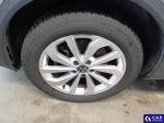 Volkswagen T-Roc Style Aukcja 306066 - grafika 13