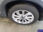 Volkswagen T-Roc Style Aukcja 306066 - grafika 14