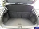 Volkswagen T-Roc Style Aukcja 306066 - grafika 17