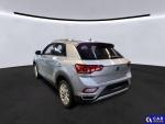 Volkswagen T-Roc Style Aukcja 306066 - grafika 3