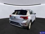 Volkswagen T-Roc Style Aukcja 306066 - grafika 4