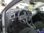 Volkswagen T-Roc Style Aukcja 306066 - grafika 5