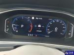 Volkswagen T-Roc Style Aukcja 306066 - grafika 8