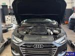 Audi A4 40 TDI quattro advanced Aukcja 306067 - grafika 20