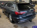Audi A4 40 TDI quattro advanced Aukcja 306067 - grafika 3