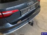 Audi A4 40 TDI quattro advanced Aukcja 306067 - grafika 33