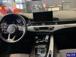 Audi A4 40 TDI quattro advanced Aukcja 306067 - grafika 5