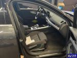 Audi A4 40 TDI quattro advanced Aukcja 306067 - grafika 6