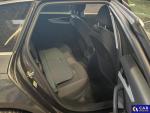 Audi A4 40 TDI quattro advanced Aukcja 306067 - grafika 8