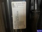 Audi A4 40 TDI quattro advanced Aukcja 306067 - grafika 10
